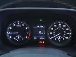 Hyundai TUCSON Photo 14