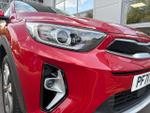 Kia Stonic Photo 9