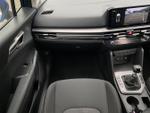 Kia Sportage Photo 9