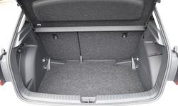 Skoda FABIA Photo 29