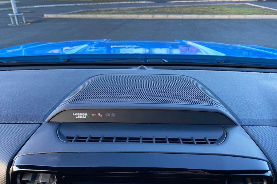 Ford RANGER Photo b7256b49-89af-4ca1-885c-eca387a318b5.jpg