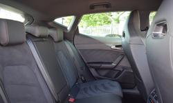 CUPRA FORMENTOR Photo 31
