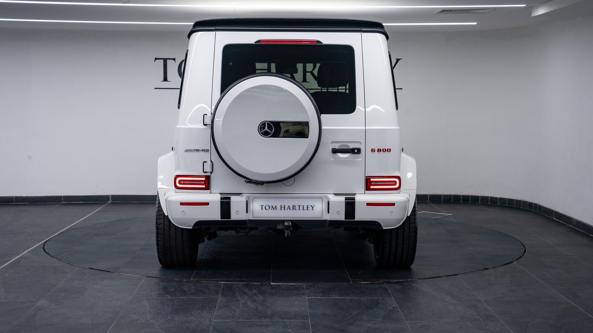 Mercedes-Benz G63 AMG Photo b72a88c6-a8e7-4a77-b59a-1ce7c84fe2b1.jpg
