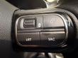 Citroen C5 Aircross Photo 24