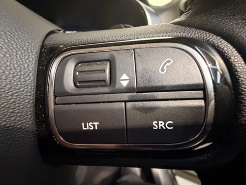 Citroen C5 Aircross Photo b72bfe5c-405a-4100-a533-97a800d61575.jpeg
