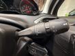 Peugeot 208 Photo 11