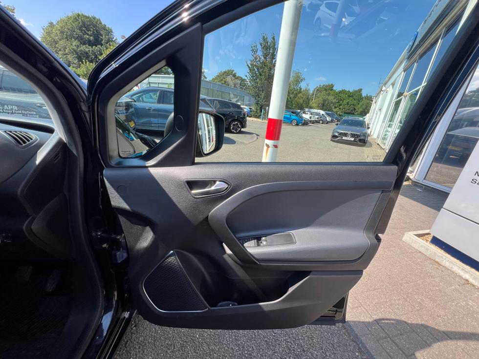 Mercedes-Benz Citan Photo b7307954-1733-4c06-b883-e67e5d51dd7c.jpeg
