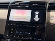 Hyundai TUCSON Photo 37