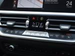 BMW 2 Series Photo 19