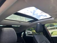 Ford Puma Photo 13
