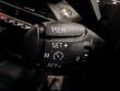 Peugeot 2008 Photo 26