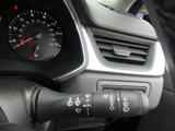 Renault Captur Photo 28