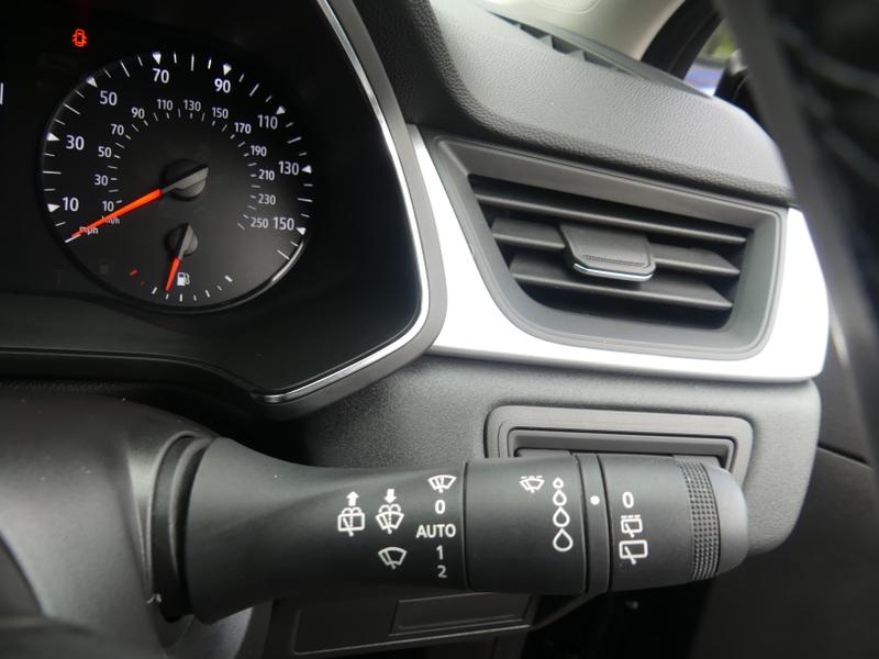 Renault Captur Photo b734b84f-7240-4408-b8eb-b6e75f025dd5.jpg