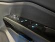 Ford Puma Photo 26