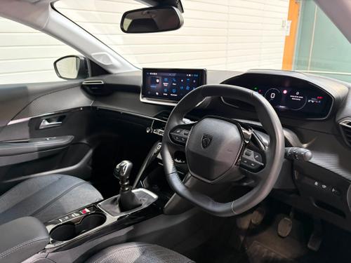 Peugeot 208 Photo b73523c0-6f9c-4b8a-b63d-8370437d263d.jpeg