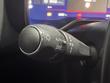 Citroen C5 Aircross Photo 35