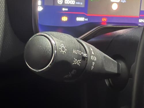 Citroen C5 Aircross Photo b738151a-d26d-44cd-b5f5-731c9fe98ab4.jpeg