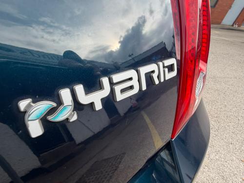 Fiat 500 Photo b73857d1-8f17-4319-a657-80a107aaa711.jpeg