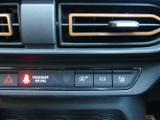 Dacia Sandero Stepway Photo 33