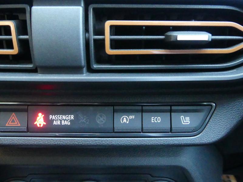 Dacia Sandero Stepway Photo b7391099-06b9-4f32-8794-3d5154bb0f30.jpg