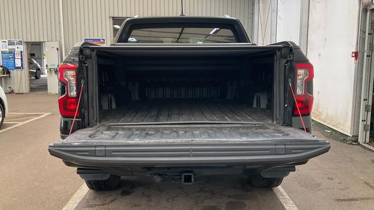 Ford Ranger Photo b739f475-cc95-48f9-bfe0-c2b74457df3f.jpg