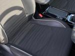 Kia Ceed Photo 15