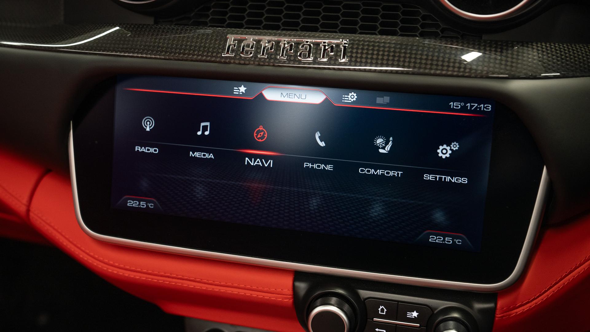 Ferrari Portofino Photo b73bf64e-7b69-415b-a449-717063513da3.jpg