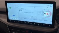 Ford Kuga Photo 26