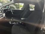 Kia Sportage Photo 14
