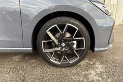 SEAT Ibiza Photo 5