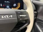 Kia Sportage Photo 36