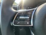 Kia XCeed Photo 42
