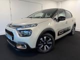 Citroen C3 Photo 11