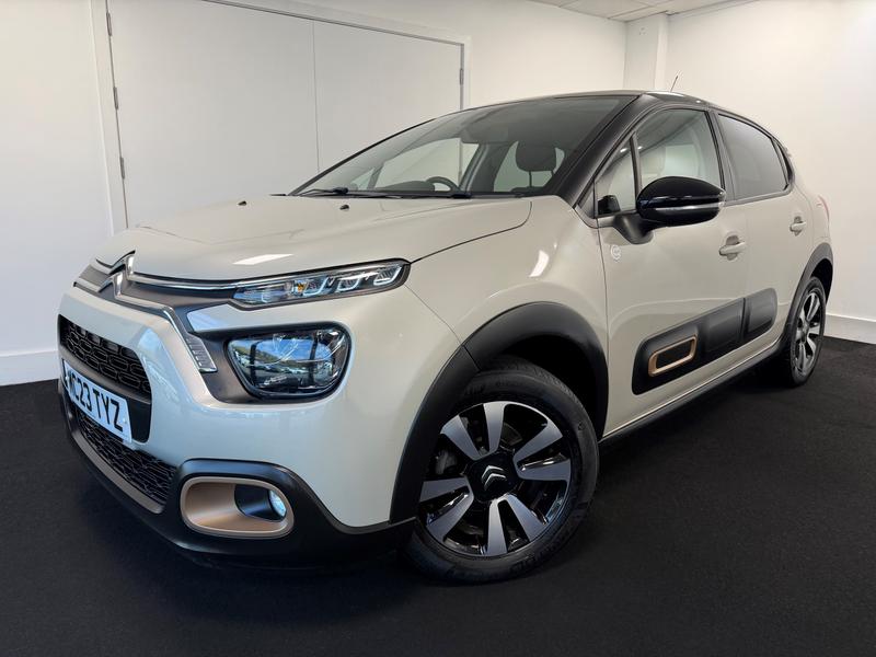 Citroen C3 Photo b7422bd7-fda6-4e38-a7c2-b8677e841194.jpg