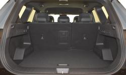 Kia EV5 Photo 29