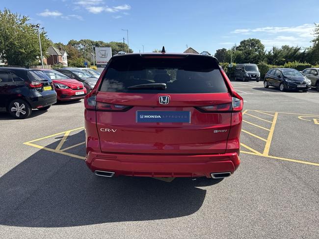 Honda CR-V Photo b744c9e2-ed1e-442d-8f42-9a9e935e4fb2.jpg