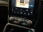 Ford Ranger Photo 20