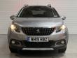 Peugeot 2008 Photo 2