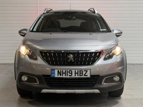 Peugeot 2008 Photo b7466000-c695-4c60-bc77-b5933bd664f7.jpeg