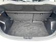 Toyota Yaris Photo 13