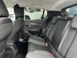 Peugeot 208 Photo 24