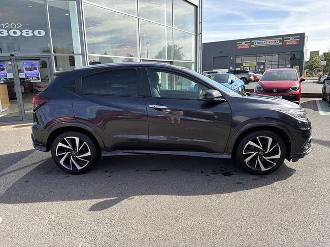 Honda HR-V Photo b749e7e0-c384-45c1-abd6-8db831ba4021.jpg
