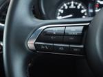 Mazda 3 Photo 20