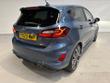 Ford Fiesta Photo 39