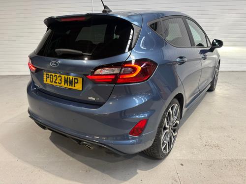 Ford Fiesta Photo b74aa5b7-8bc2-470d-ad5e-0c690adc2bbb.JPG