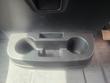 Fiat Ducato Photo 38