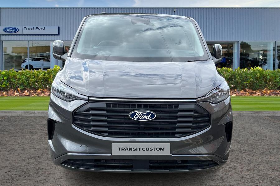 Ford TRANSIT CUSTOM Photo b74e6fb4-7b93-43fb-82bd-4bcc9dd4a709.jpg