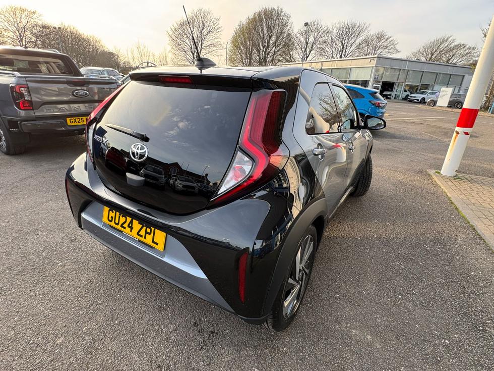 Toyota Aygo X Photo b74ef4b0-0320-4596-9d18-75a534713948.jpeg