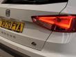 SEAT Arona Photo 39