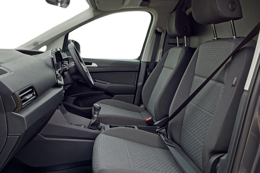 Ford TRANSIT CONNECT Photo b751c608-d163-4fe0-9e26-a2dad46b1da6.jpg